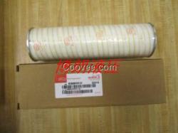 HC7400SKZ4H頗爾過濾器濾芯