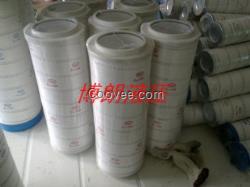 HC2216FKS6H頗爾濾芯