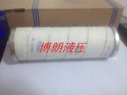 HC2216FKP6Hpall頗爾濾芯
