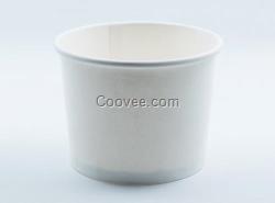 【廠家直銷】紙質湯杯產品質量、規格