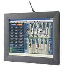 平板電腦PS-DC19-L157E