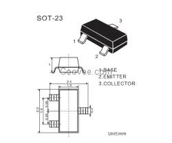 聯(lián)益微LY1039聯(lián)益微5V/1A移動(dòng)電