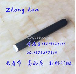 UNIX烙鐵頭