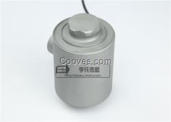 GD-30傳感器托利多