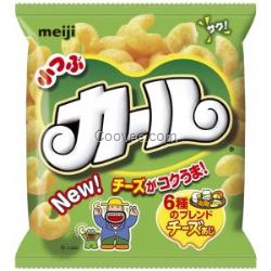 日本零食海淘購物平臺(tái),EMALL跨境電商