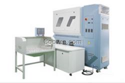 智能充絨機(jī)/福鷹機(jī)電sell/充絨機(jī)