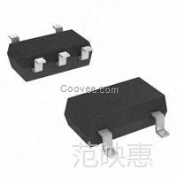 聯(lián)益微LY1035聯(lián)益微2.8V 內(nèi)置肖