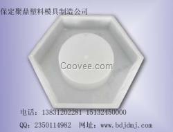 供應河道護坡模具廠家