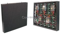 卡樂弗LED戶外全彩P10顯示屏