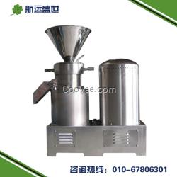 磨骨泥機器|牛骨磨泥機