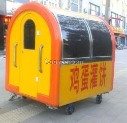 小吃培訓(xùn)網(wǎng)站、邵陽小吃培訓(xùn)、康泰餐車