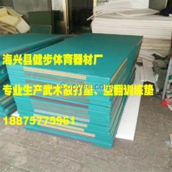 摔跤墊_摔跤墊空翻墊體操墊_摔跤墊生