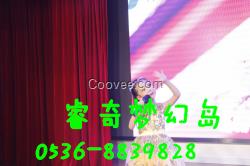 濰坊戶外體驗(yàn)式培訓(xùn)