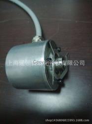 RS485信號編碼器