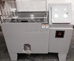 GY-60精密型鹽霧試驗機
