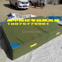 體操墊子行業(yè)標(biāo)準(zhǔn)_體操墊_體操墊折疊