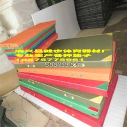 摔跤墊、摔跤墊空翻墊體操墊、摔跤墊技