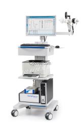 肺功能測(cè)試儀