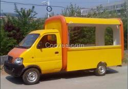 房式多功能小吃車_渝北區多功能小吃車_美