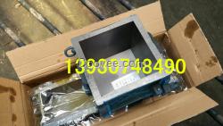 鑄鐵試模/鋼試模/異型試模/鑄鐵試模廠家