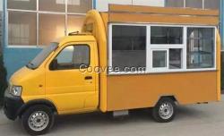 康泰餐車(已)、小吃車批發、多功能燒
