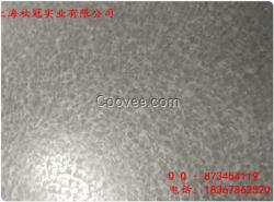 寶鋼梅鋼鍍鋁鋅光板AZ150鍍鋁鋅