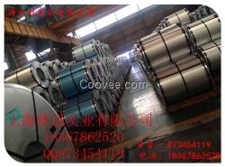 DC51D+AZ150-N5寶鋼鍍鋁鋅