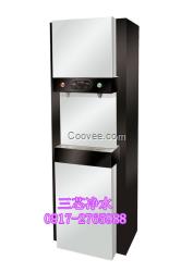 寶雞直飲機寶雞凈水器寶雞開水器