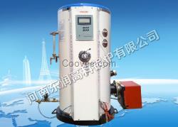 天然氣開水爐廠家 天燃氣開水鍋爐價格