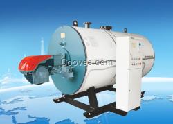 燃油氣洗浴鍋爐廠家，燃油氣采暖鍋爐廠家