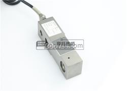 生產(chǎn)SBC-2T稱重傳感器