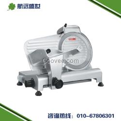 羊肉切卷切片機|切肥牛羊機器