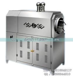 炒貨機器|廟會炒貨機器|全自動炒貨機器