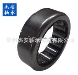 單向推力球軸承