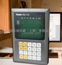 FEC-710儀表