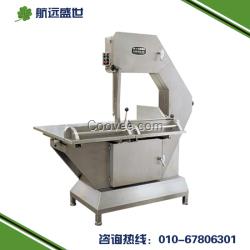 剁排骨機器|排骨切塊機
