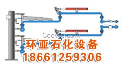汽車鶴管要經過預處理工藝是非常必要的