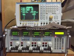 原裝質(zhì)保Agilent8114A搶先購H