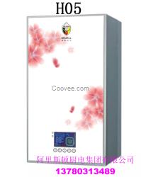 新樂(lè)燃?xì)獗趻鞝t