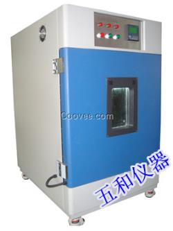 江蘇桌上型臺(tái)式恒溫恒濕試驗(yàn)箱出廠價(jià)