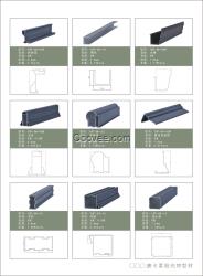 奧卡萊陽光房型材   蘇州陽光房設(shè)計(jì)制作