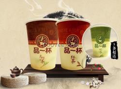 袋泡茶供應(yīng)_暢銷好的袋泡茶