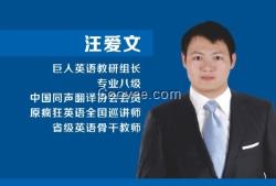 悅讀文化教育渝中大坪鋼琴培訓,市轄區(qū)