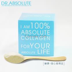 德國DR.ABSOLUTE美嬌顏膠原蛋白