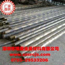 拉伸品質QSn4-0.3錫青銅棒