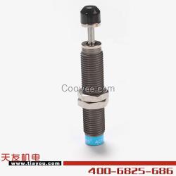 現貨供應緩沖器AC1007-S AC1