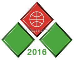 2016越南(東盟)國際安防消防技術展