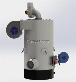 溫控采暖爐、采暖爐、雙能爐業(在線咨詢