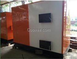 雙能爐業(圖),育雛暖風爐,暖風爐