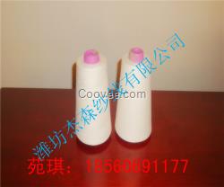 棉竹節(jié)紗3支 竹節(jié)紗3支